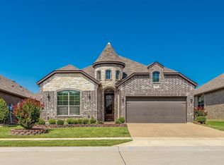 116 Chelsea Ct, Lewisville, TX 75067