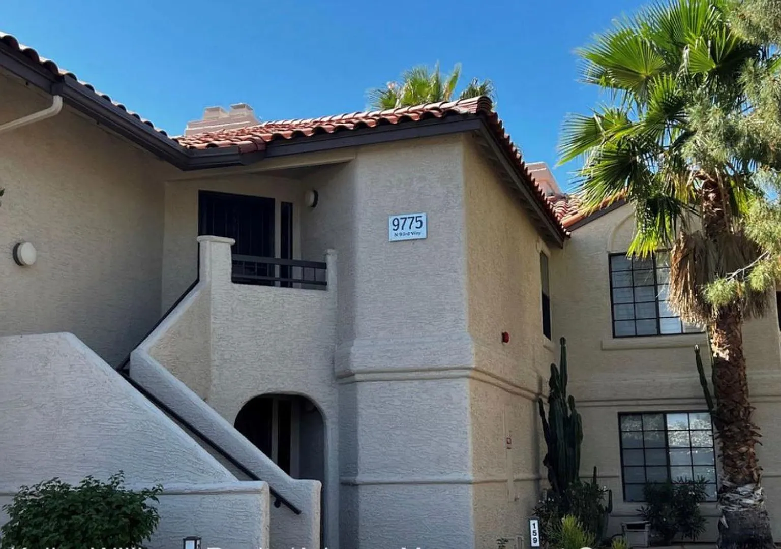 Beautiful Scottsdale Condo with Pool Views! — Photo 2