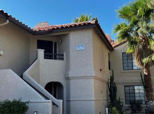 9775 N 93rd Way UNIT 259, Scottsdale, AZ 85258
