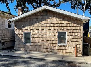55A Edgewater Park Park, Bronx, NY 10465