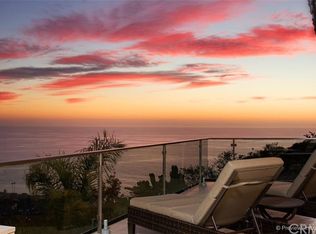 26 Vista Del Sol, Laguna Beach, CA 92651