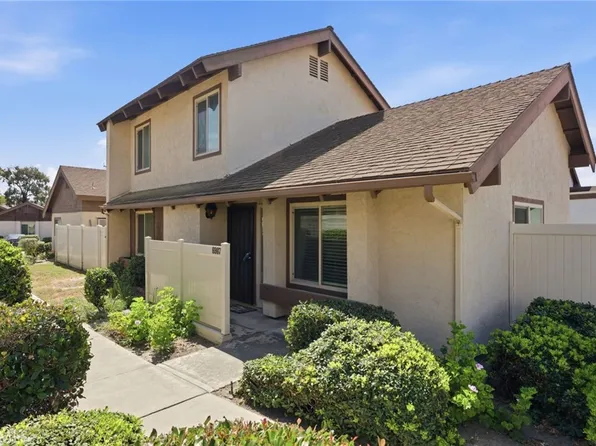 6907 Parkside Ave, San Diego, CA 92139