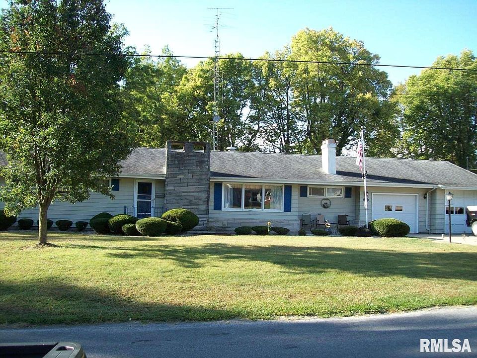 1st image of 346 E Jefferson St