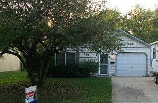 1st image of 510 N Glenwood Pl