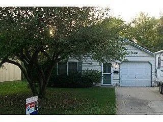 510 N Glenwood Pl photo 1