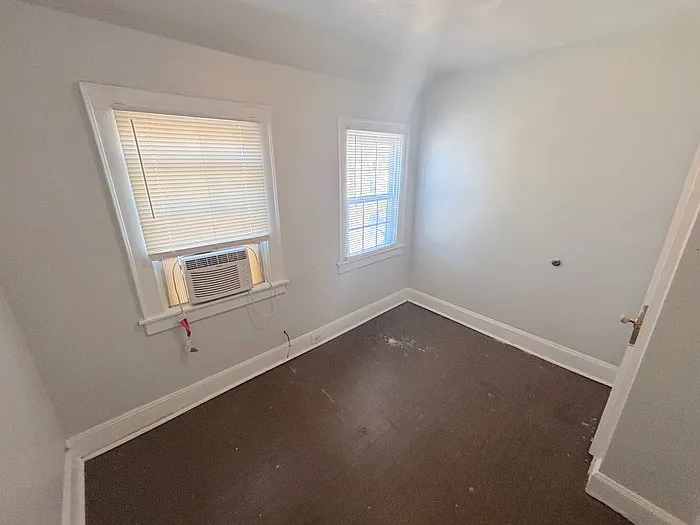 10 Emmons Pl #8 — Photo 12