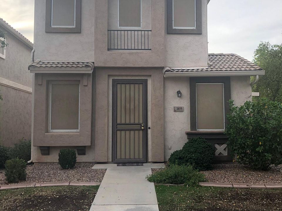 1st image of 1655 S Wildrose