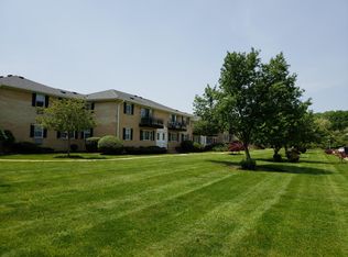 2119 Aldrin Rd APT 4A, Ocean, NJ 07712