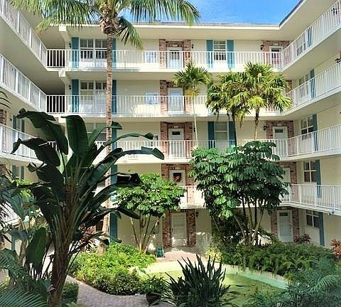 3rd image of 4601 A1a APT 202