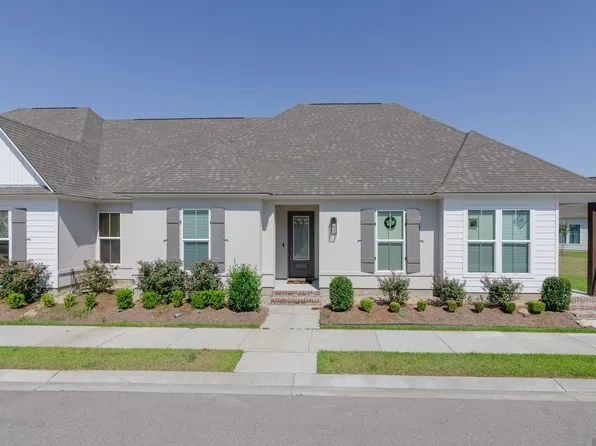 9658 Creekview Dr, Baton Rouge, LA 70836