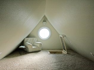 1050 Georgetown Ave, Turlock, CA 95382