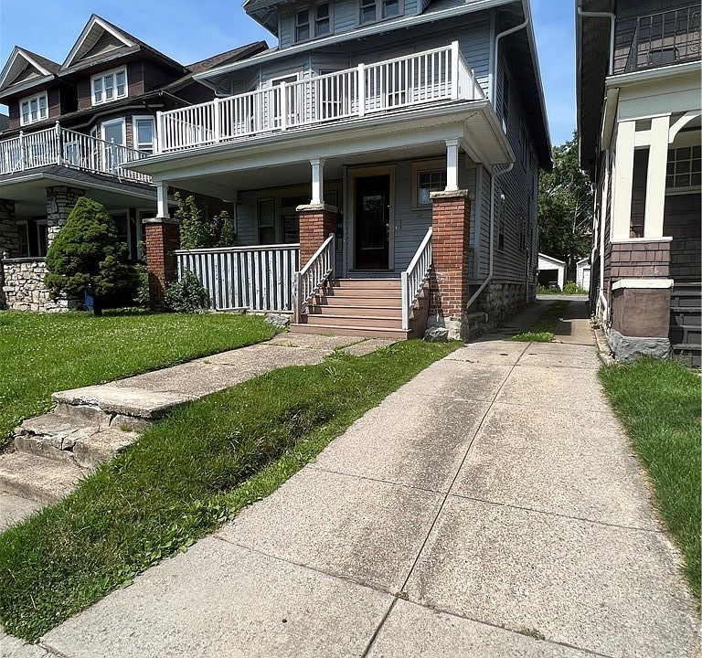 1st image of 1590 Delaware Ave