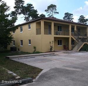 1st image of 2100 Woodland Hills Dr