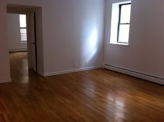 Rented by Sandra Ospina, Licensed Real Estate Broker