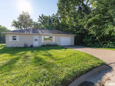 1529 N 8th St, Clinton, IA, 52732