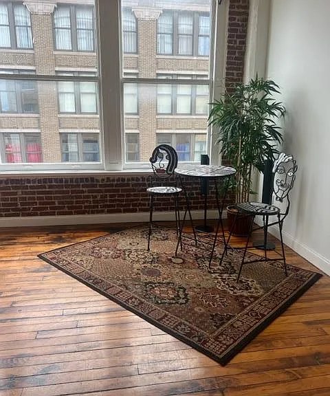 1709 Washington #705 — Photo 9
