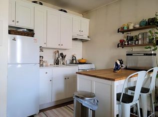 122 Dikeman St APT 2R, Brooklyn, NY 11231