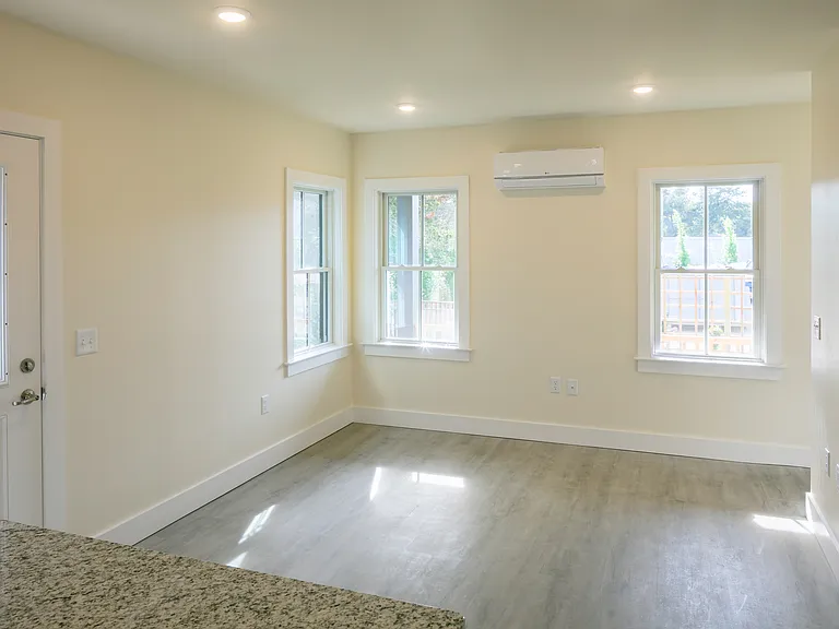 12A Davkim Ln — Photo 9