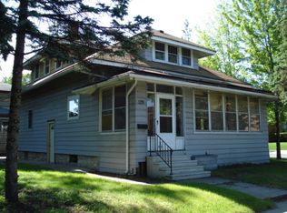 129 16th St N, La Crosse, WI 54601