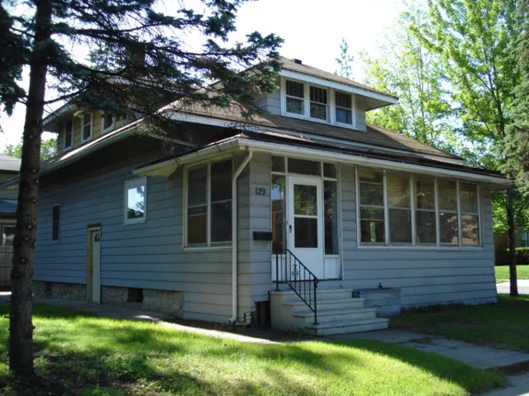 129 16th St N, La Crosse, WI 54601
