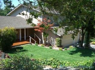 1431 Linton Ter, Martinez, CA 94553