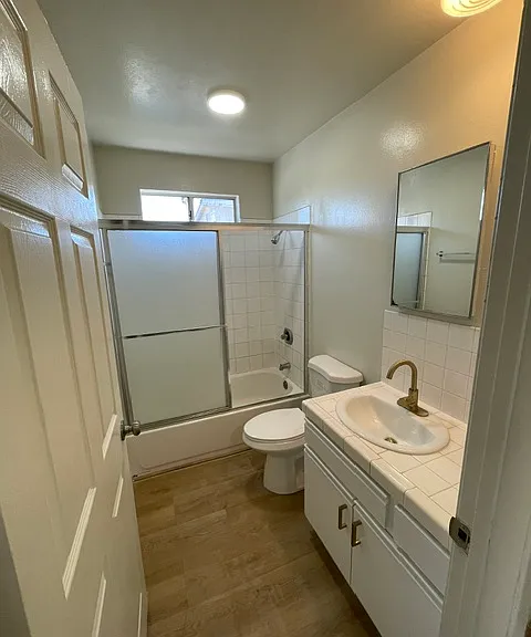 16126 S Ainsworth St #B — Photo 16