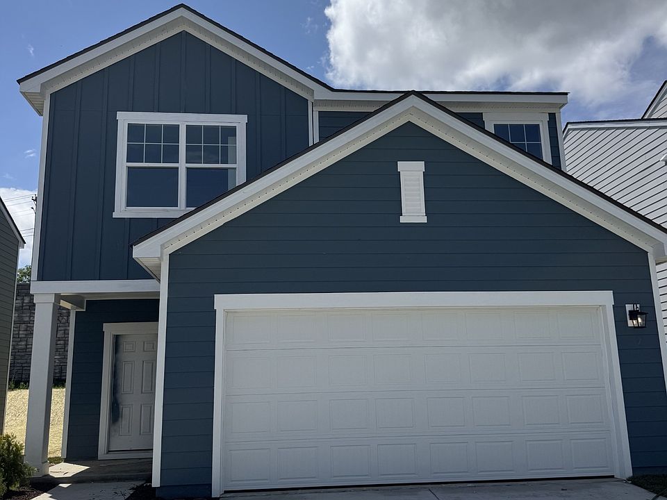 1st image of 117 Cowslip Way