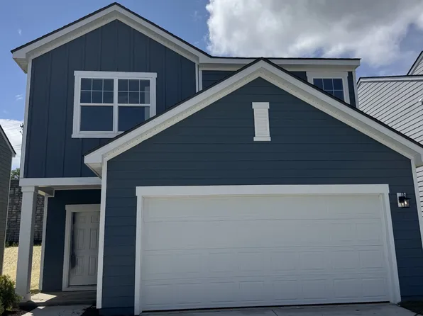 117 Cowslip Way, La Vergne, TN 37086