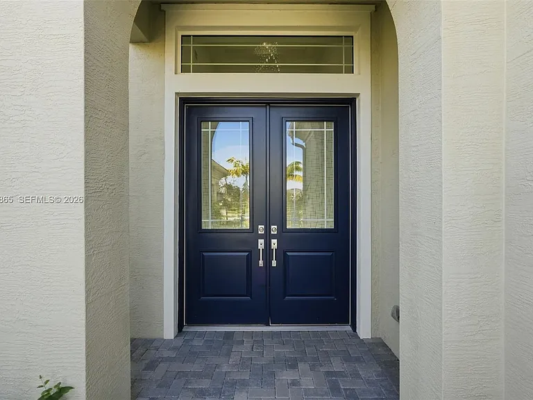 4662 Estates Cir — Photo 92