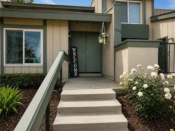 1408 Via Del Rio, Corona, CA 92882