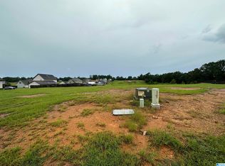 240 Taylors Farm Dr #16, Lincoln, AL 35096