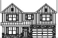 Elevation Image 0.