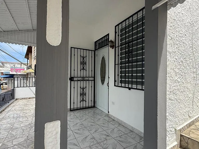 264 Calle San Cv — Photo 2