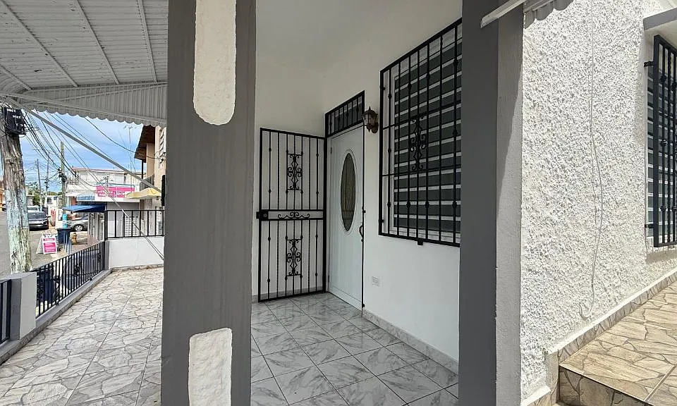 264 Calle San Cv