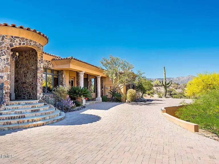 10162 E Joy Ranch Rd — Photo 8