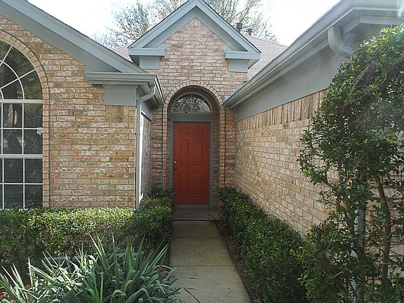 2nd image of 3607 Creekstone Ct