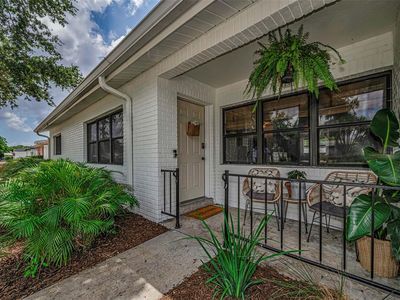 6710 32ND AVENUE N, Saint Petersburg, FL, 33710