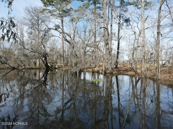 3422 Prince George Avenue, Castle Hayne, NC 28429