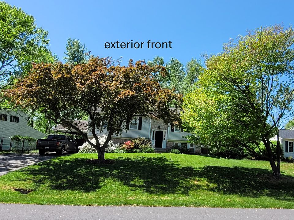 1st image of 17212 Chiswell Rd
