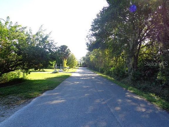 3rd image of Lake Howell Ln