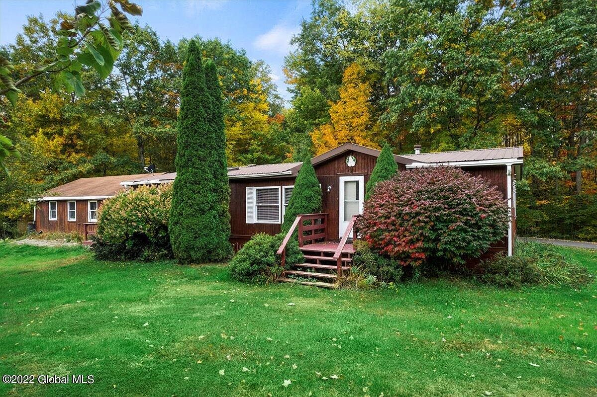 16779 RT 22, Stephentown, NY 12168 Zillow
