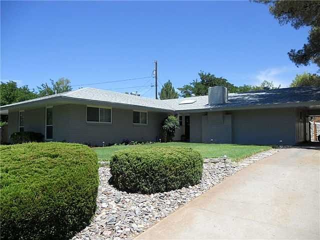 1st image of 5701 Bonneville Ln