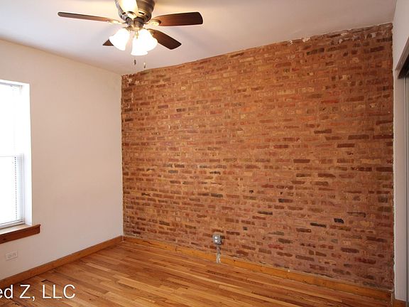 5th image of 4927 N Kedzie Ave APT 3E