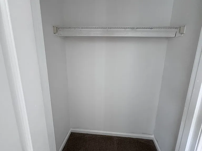 22 Chamberlain St — Photo 21