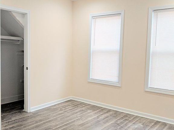 5th image of 80 Bennett St Floor 2