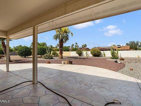 2nd image of 13546 W Spring Meadow Dr