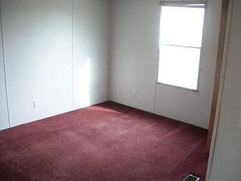 2nd image of 2412 Ellis Rd