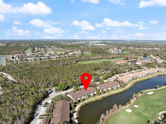 3rd image of 8420 Naples Heritage DR #1413