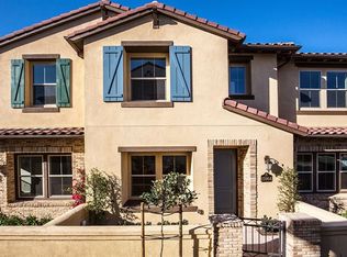 15964 Parkview Loop, San Diego, CA 92127