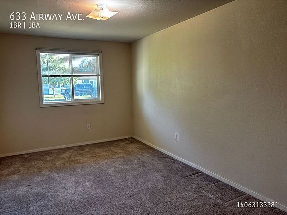 4th image of 633 Airway Ave #3